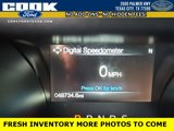 Used 2020 Ford Mustang Coupe image 3
