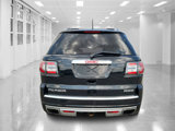 Used 2014 GMC Acadia Denali image 4