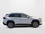 Used 2019 Toyota RAV4 Limited image 4