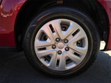 Used 2014 Dodge Grand Caravan American Value Package image 6