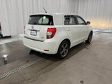 Used 2012 Scion xD image 3