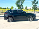 Used 2022 MAZDA CX-5 AWD 2.5 S image 4