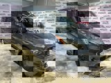 Used 2020 Ford Transit Connect XLT image 5