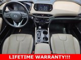 Used 2020 Hyundai Santa Fe SEL w/ Convenience + Premium Package image 5