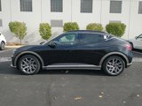 Used 2024 Genesis GV60 Advanced image 4