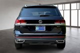 Used 2023 Volkswagen Atlas SEL image 5