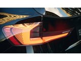 New 2025 BMW X1 xDrive28i w/ Convenience Package image 2