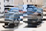 Used 2019 Nissan Murano Platinum image 3