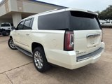 Used 2015 GMC Yukon XL Denali w/ Touring Package image 3