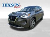 Used 2023 Nissan Rogue SV image 1