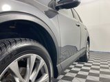 Used 2016 Toyota RAV4 Limited image 3