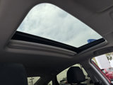 Used 2018 Honda Civic EX image 3