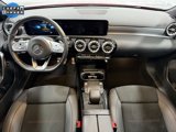 Certified 2022 Mercedes-Benz A 220 4MATIC image 2