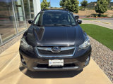 Used 2016 Subaru Crosstrek 2.0i Limited image 2