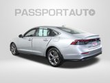 Used 2024 Honda Accord EX image 3