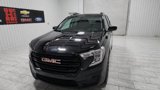 Used 2022 GMC Terrain SLE w/ Elevation Edition image 3