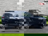 New 2025 Jeep Compass Limited image 6