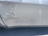 Used 2015 Jeep Cherokee Sport image 6