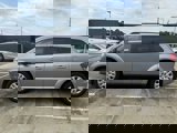 View Video
