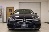 Used 2016 Mercedes-Benz E 350 Sedan w/ Premium Package image 3