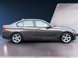 Used 2014 BMW 320i xDrive Sedan image 5