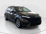 Certified 2023 Hyundai Kona SEL w/ Convenience Package image 2