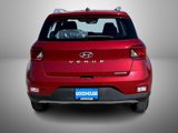 Certified 2025 Hyundai Venue SEL image 6