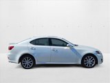Used 2012 Lexus IS 250 AWD image 4