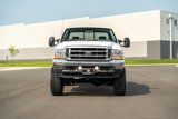 Used 2002 Ford F250 XLT image 6