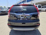 Used 2016 Honda CR-V Touring image 5