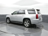Used 2018 Chevrolet Tahoe Premier image 5