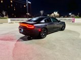 Used 2015 Dodge Charger R/T w/ Wheels & Tunes Group image 5