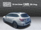 Used 2017 Subaru Outback 2.5i Limited image 3