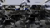 New 2025 Chevrolet Trax ACTIV w/ Driver Confidence Package image 6