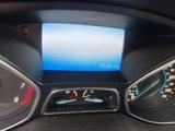 Used 2016 Ford Escape SE image 5