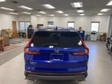 Used 2023 Honda CR-V Sport image 4