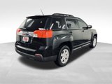 Used 2014 GMC Terrain SLE w/ Convenience Package image 6