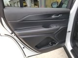 New 2025 Jeep Grand Cherokee L Altitude image 6