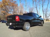 New 2025 RAM 1500 Big Horn image 2
