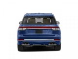Used 2020 Lincoln Aviator Black Label w/ Dynamic Handling Package image 5
