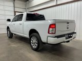 Used 2019 RAM 2500 Big Horn image 4
