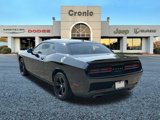 Used 2018 Dodge Challenger SXT image 5