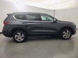 Used 2023 Hyundai Santa Fe SEL image 3