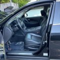 Used 2017 INFINITI QX50 AWD image 3