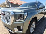 Used 2024 GMC Yukon Denali image 3
