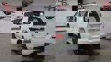 Used 2007 Subaru Forester Sports 2.5X image 3