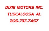 Used 2008 Honda Accord LX-P image 3