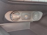 Certified 2024 Hyundai Elantra SEL image 6