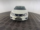 Used 2018 Nissan Altima 2.5 S w/ S Convenience Package image 2