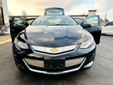 Used 2018 Chevrolet Volt Premier w/ Driver Confidence Package image 4